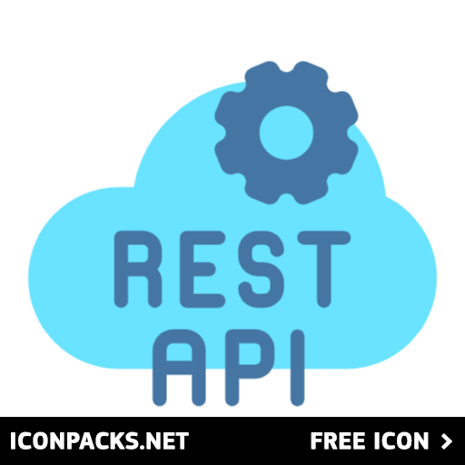 REST API