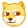 [doge]