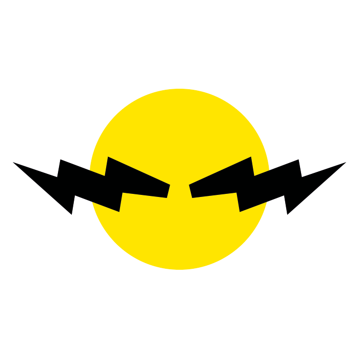 GitHub - LucianBuzzo/wariojs: Micro templating library · GitHub
