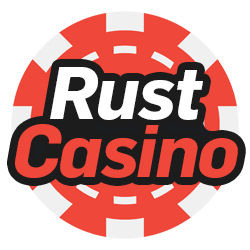 RustCasino - The Best Rust Gambling Site