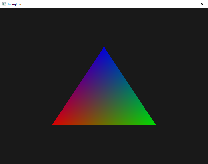 triangle.rs