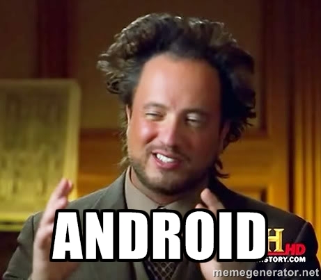 app_android-basics