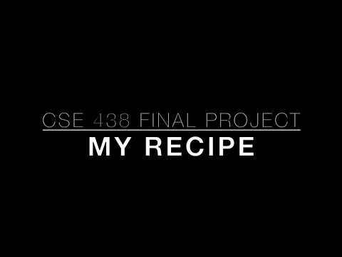 Demo Video