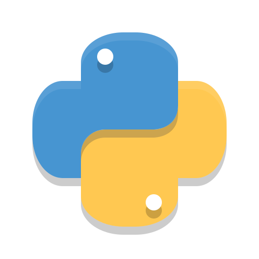 PYTHON