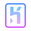 heroku