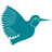 Math-LaTeX