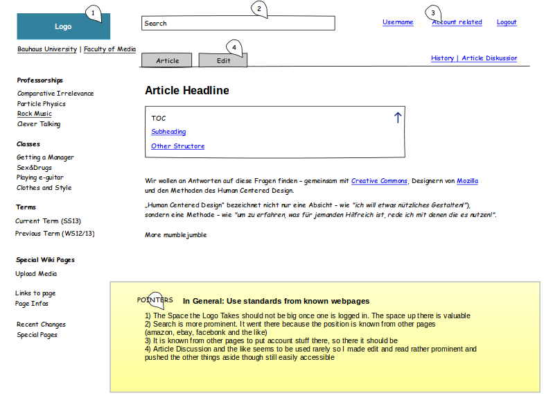 Wikipage_Layout1_2013-04-26 11:08:19