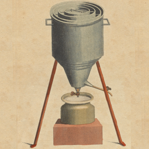 Calorimeter