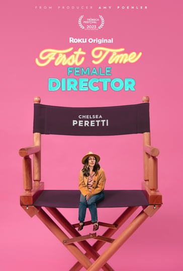 first-time-female-director-4391628-1