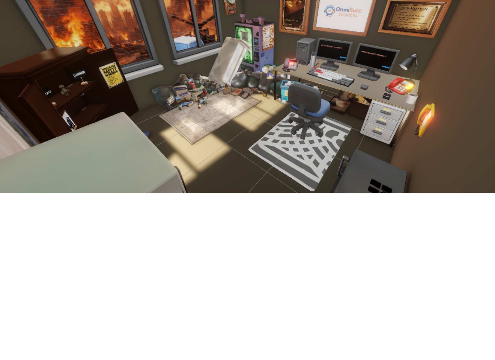 Demo
