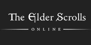 Elder Scrolls Online