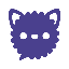 FluffyChatIcon