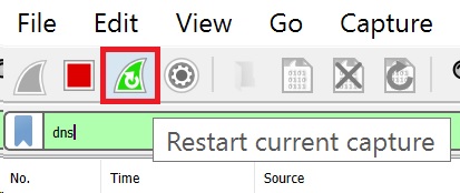 Disk Sanitization Steps