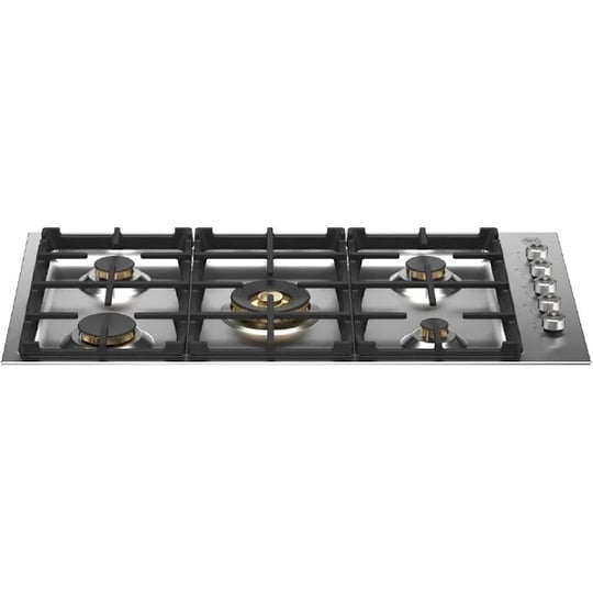 36-in-drop-in-gas-cooktop-5-brass-burners-1