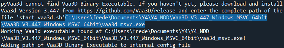 vaa3d-executable-located.png