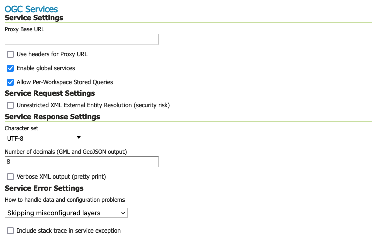 global_setting_proxy_base_url