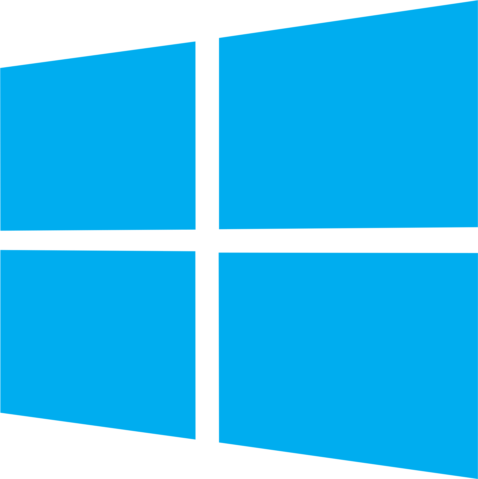 Windows 10