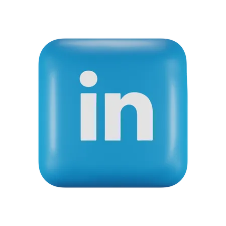 LinkedIn