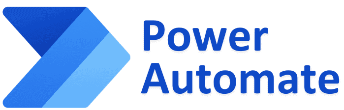 codeSTACKr | PowerAutomate