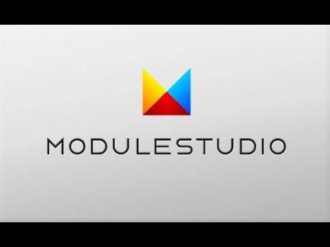 ModuleStudio