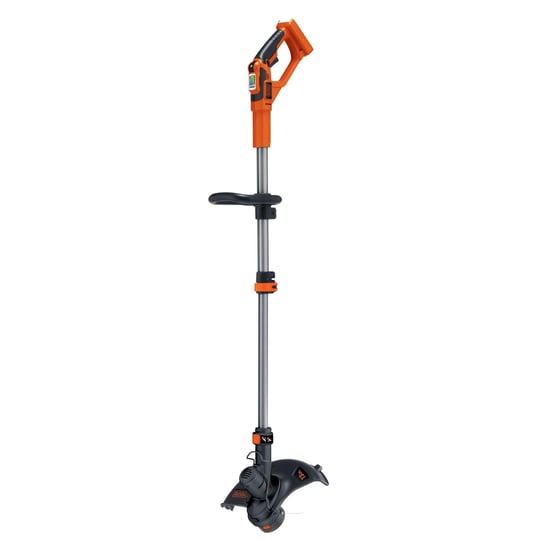 black-decker-40v-lithium-string-trimmer-lst136-1