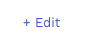 Edit assignment button