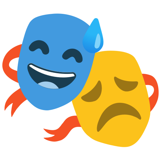 emoji