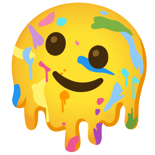 emoji