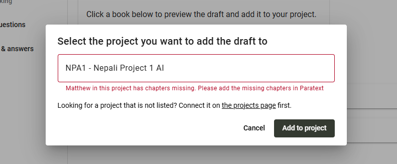 Draft Chapters Missing.png