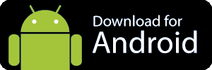 Android Download