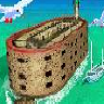 Fort Boyard