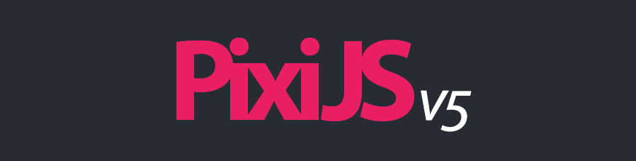 pixi.js logo