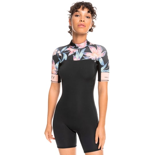roxy-2-0-swell-series-ss-bz-qlock-wetsuit-womens-17742