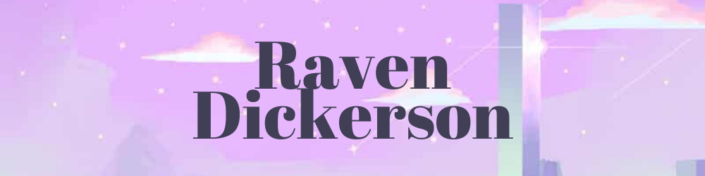 Raven-Dickerson-GH-Banner-2.png