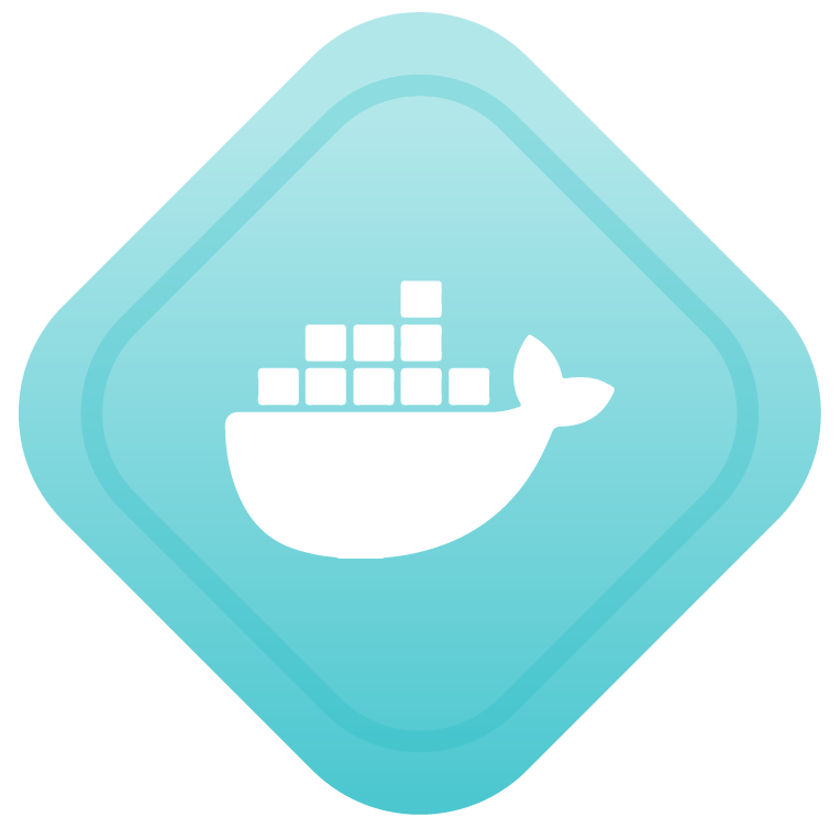 Docker 101