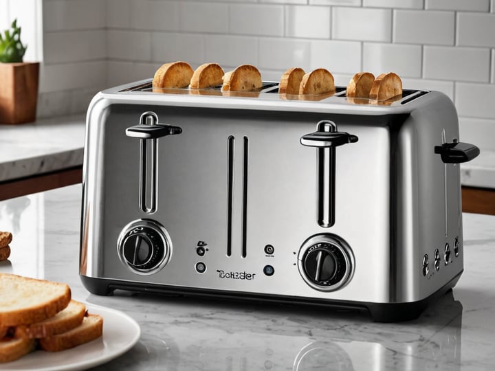 Long-Slot-Toaster-5