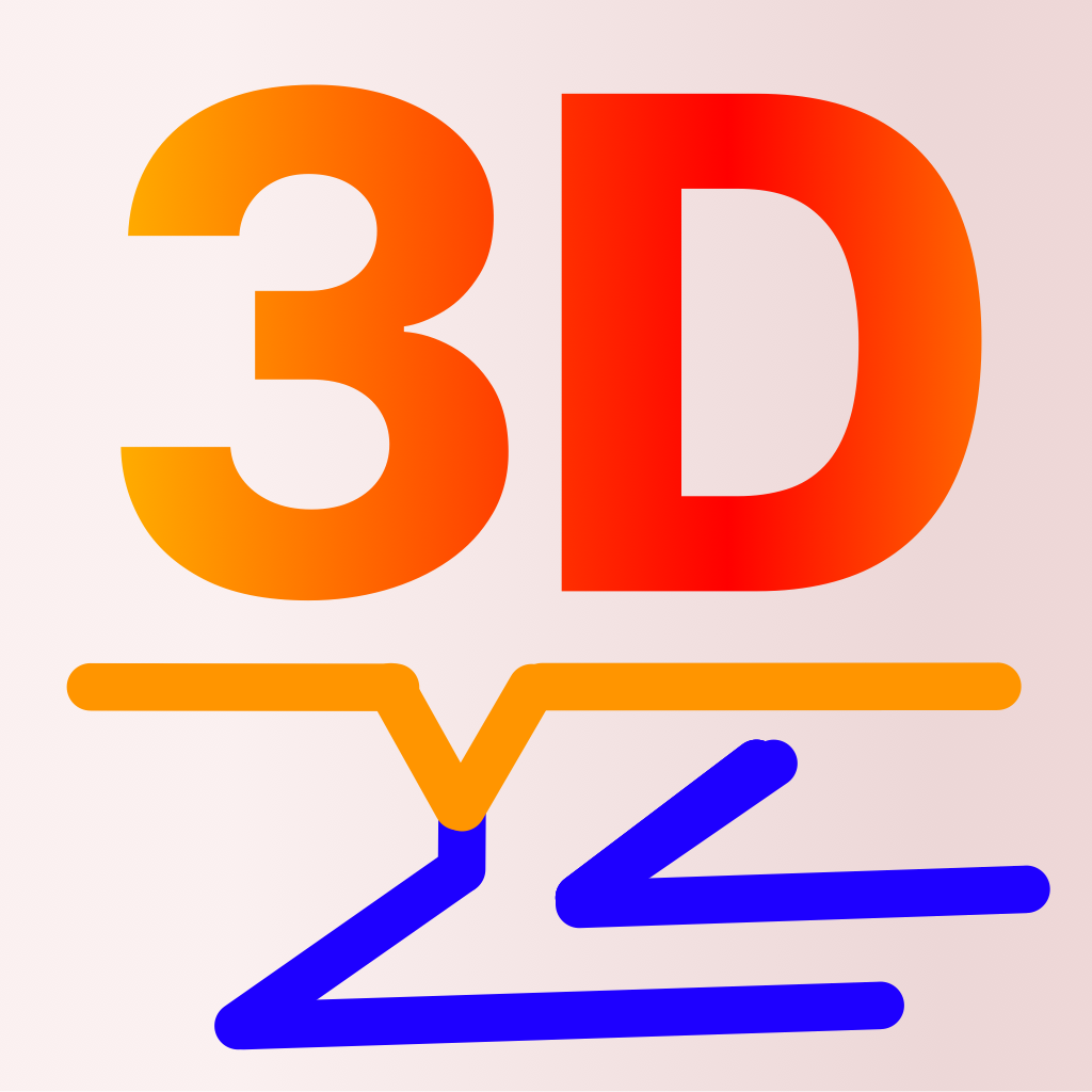 Print-To-3D