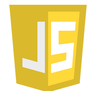 javascript