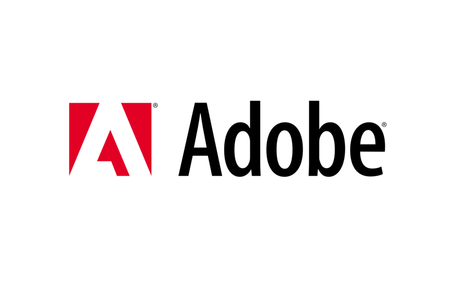 Adobe Enables Distance Learning Globally for Schools Impacted by COVID-19 | Adobe Blog