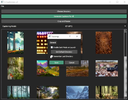 GitHub - sjackp/J_Captioneer_v2.release: A powerful image and caption ...