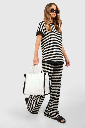 boohoo-canvas-tote-bag-white-one-size-1