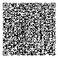 iOS QR code