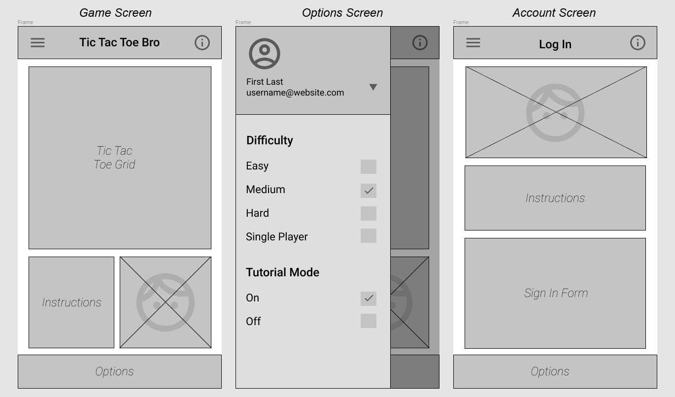 wireframe_draft1