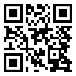 InContent - QRcode