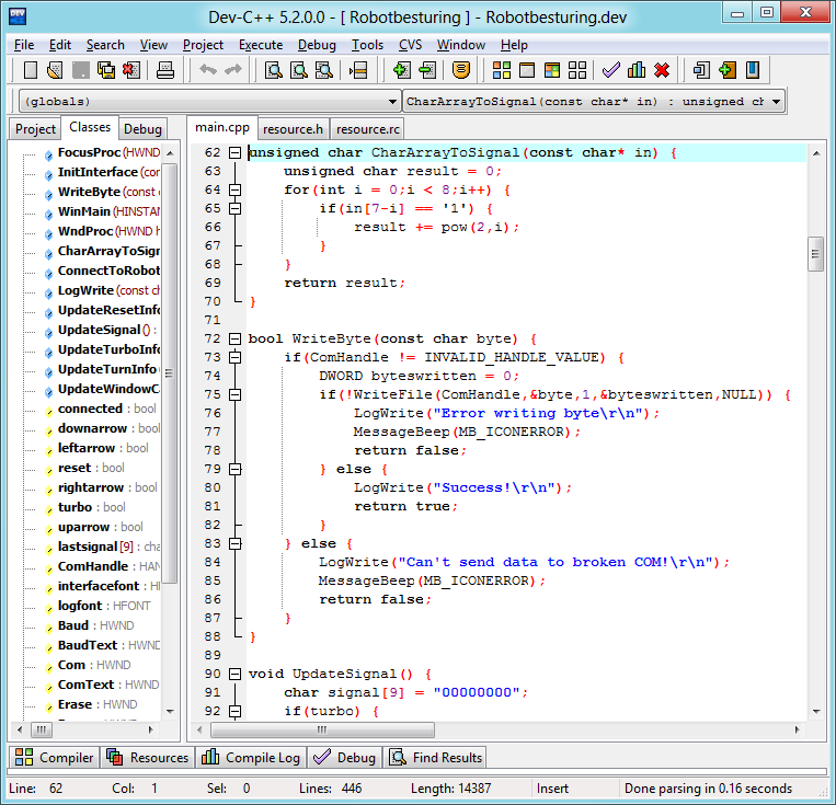 http://a.fsdn.com/con/app/proj/orwelldevcpp/screenshots/devcpp5200.png