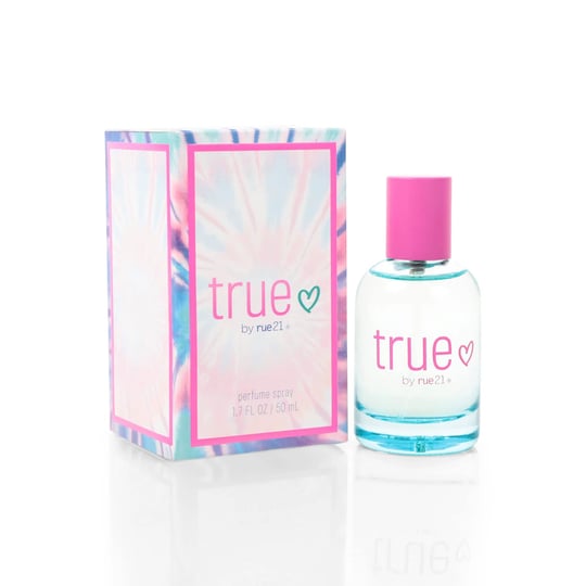 rue-21-true-eau-de-parfum-womens-perfume-spray-1-7-fl-oz-50-ml-1