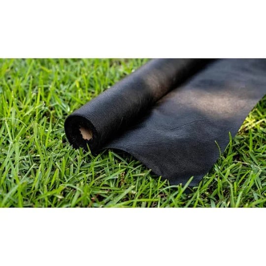 vigoro-2-ft-x-40-ft-medium-duty-perforated-raised-garden-bed-fabrics-1
