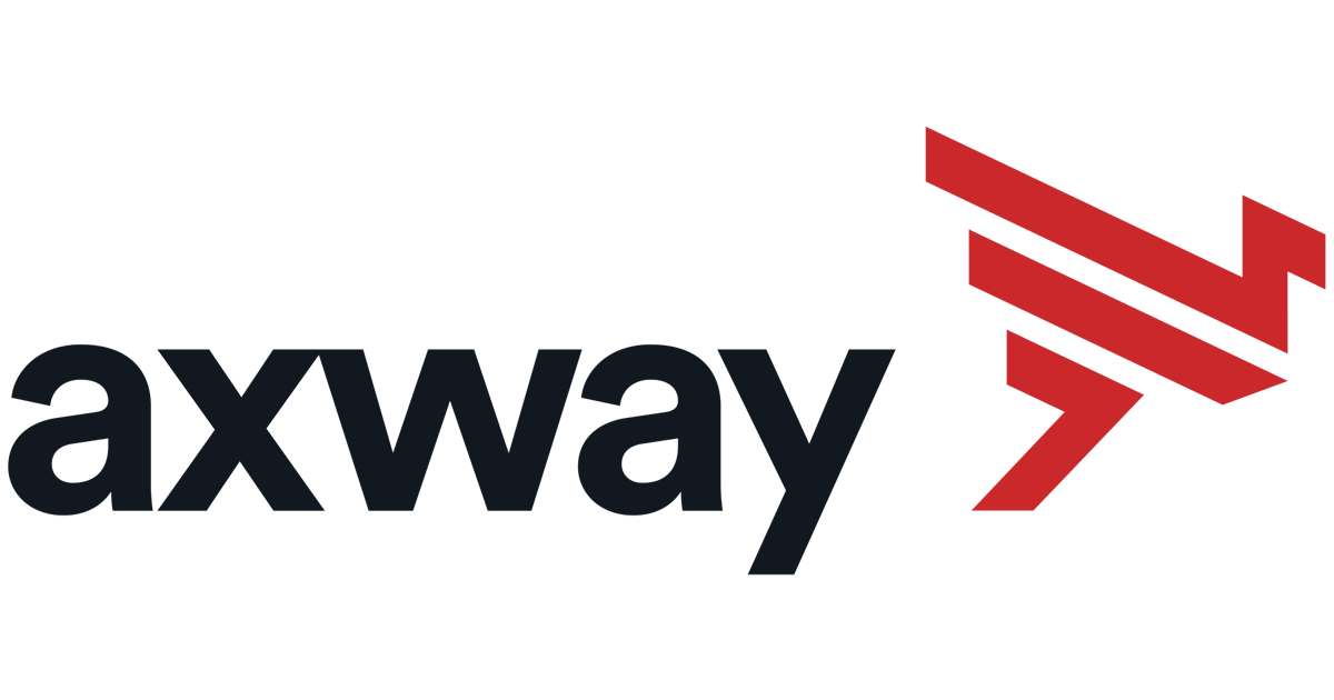 Axway Image