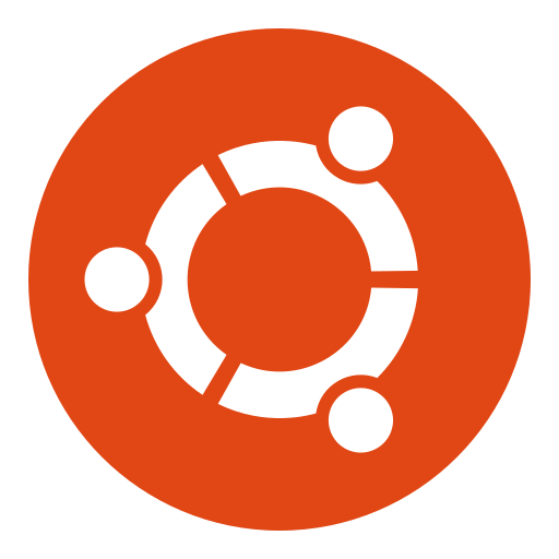 ubuntu