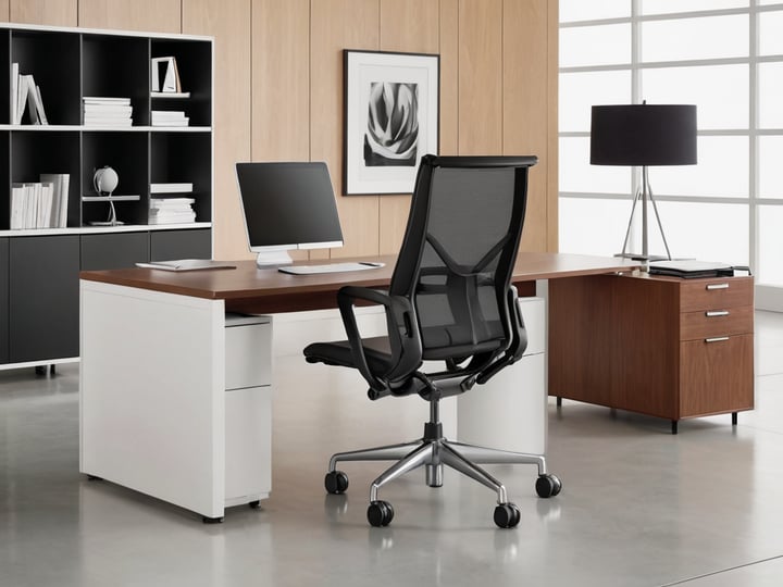 Herman-Miller-Desk-2